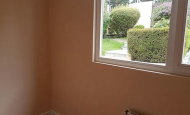 Arriendo Casa en Pinares de Montemar