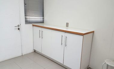 Arriendo Casa en Pinares de Montemar