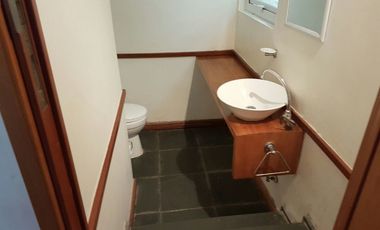 Arriendo Casa en Pinares de Montemar