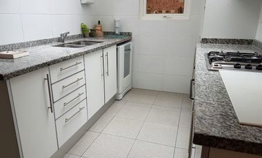 Arriendo Casa en Pinares de Montemar