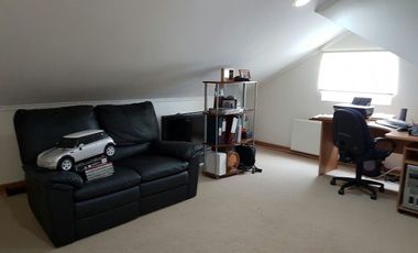 Arriendo Casa en Pinares de Montemar