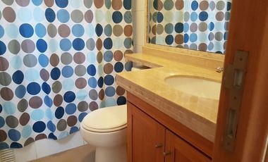 Arriendo Casa en Pinares de Montemar