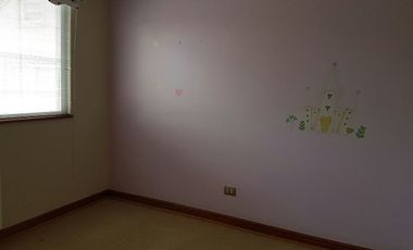 Arriendo Casa en Pinares de Montemar