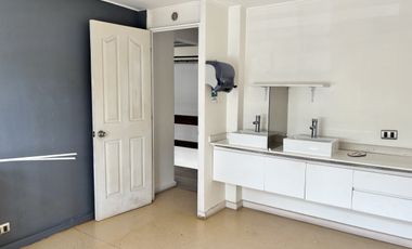 MANQUEHUE NORTE - VITACURA