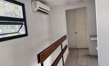 MANQUEHUE NORTE - VITACURA