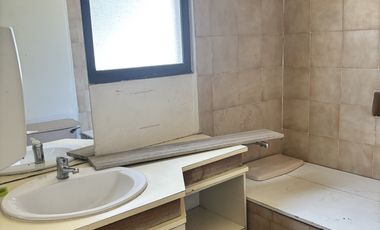 MANQUEHUE NORTE - VITACURA