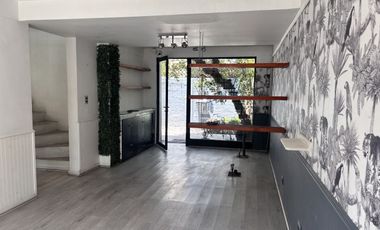 MANQUEHUE NORTE - VITACURA