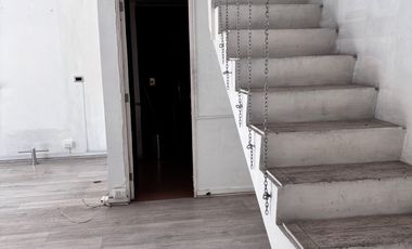 MANQUEHUE NORTE - VITACURA