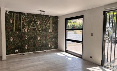 MANQUEHUE NORTE - VITACURA