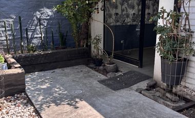 MANQUEHUE NORTE - VITACURA