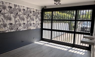 MANQUEHUE NORTE - VITACURA