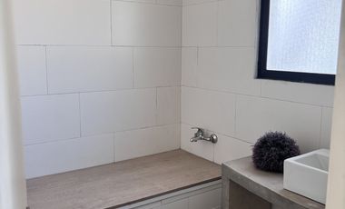 MANQUEHUE NORTE - VITACURA