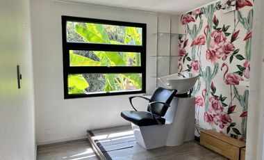 MANQUEHUE NORTE - VITACURA