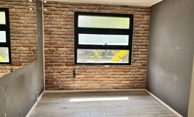 MANQUEHUE NORTE - VITACURA