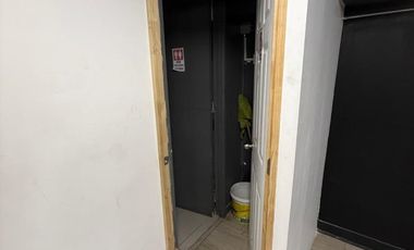 LOCAL A LA CALLE EN DOS PLANTAS 120,19 M2