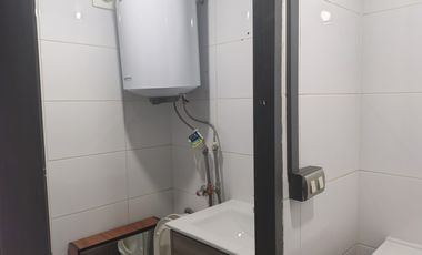 LOCAL A LA CALLE EN DOS PLANTAS 120,19 M2