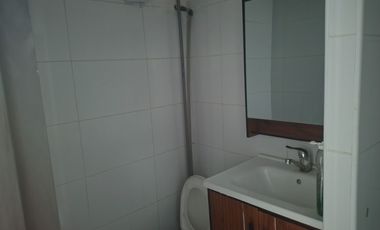 LOCAL A LA CALLE EN DOS PLANTAS 120,19 M2