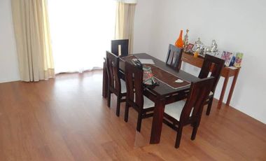 RUTA 68, LAGUNA CARÉN