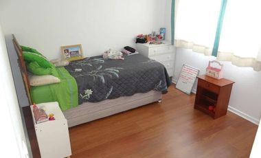 RUTA 68, LAGUNA CARÉN