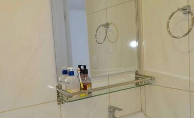 RUTA 68, LAGUNA CARÉN