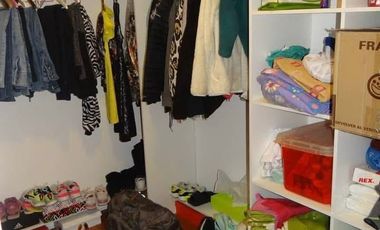 RUTA 68, LAGUNA CARÉN