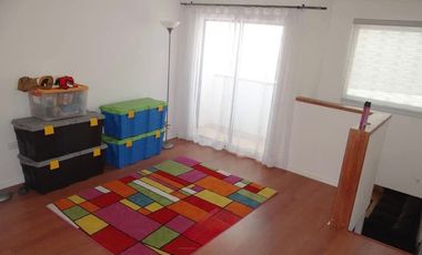 RUTA 68, LAGUNA CARÉN