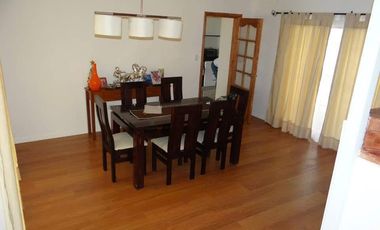 RUTA 68, LAGUNA CARÉN