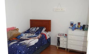 RUTA 68, LAGUNA CARÉN