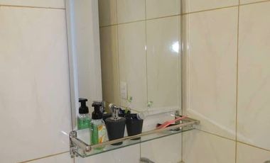 RUTA 68, LAGUNA CARÉN