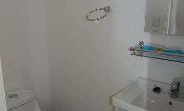 RUTA 68, LAGUNA CARÉN