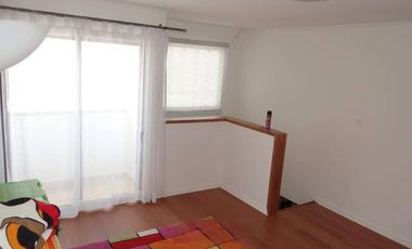 RUTA 68, LAGUNA CARÉN