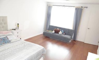 RUTA 68, LAGUNA CARÉN