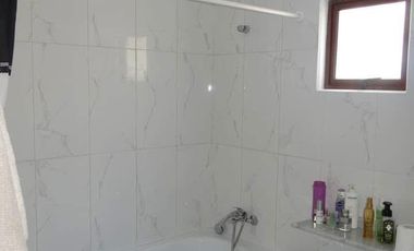 RUTA 68, LAGUNA CARÉN