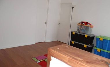 RUTA 68, LAGUNA CARÉN