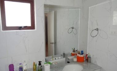 RUTA 68, LAGUNA CARÉN