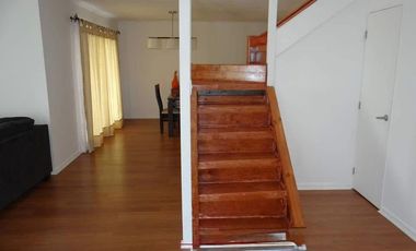 RUTA 68, LAGUNA CARÉN