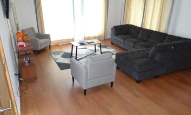 RUTA 68, LAGUNA CARÉN