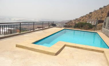 RUTA 68, LAGUNA CARÉN