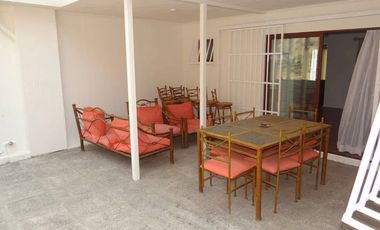 RUTA 68, LAGUNA CARÉN