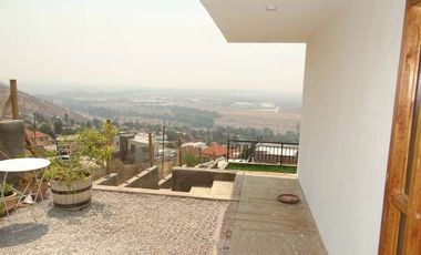 RUTA 68, LAGUNA CARÉN