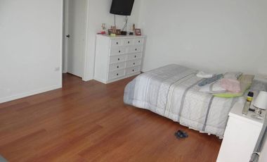 RUTA 68, LAGUNA CARÉN