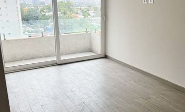 VESPUCIO - SANTA TERESA DE LOS ANDES / METRO LAS TORRES