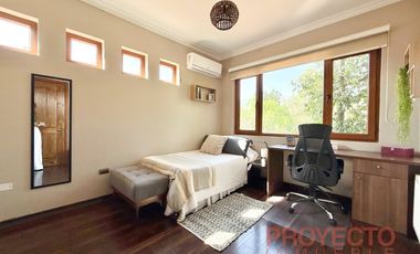 CONDOMINIO LAS BRISAS DE CHICUREO