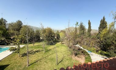 CONDOMINIO LAS BRISAS DE CHICUREO