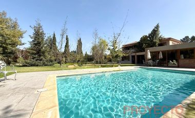 CONDOMINIO LAS BRISAS DE CHICUREO