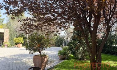 CONDOMINIO LAS BRISAS DE CHICUREO