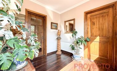 CONDOMINIO LAS BRISAS DE CHICUREO