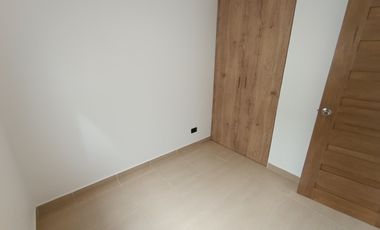 APARTAMENTO EN ARRIENDO UBICADO EN EL CARMEN DE VIBORAL