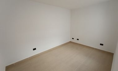 APARTAMENTO EN ARRIENDO UBICADO EN EL CARMEN DE VIBORAL