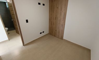 APARTAMENTO EN ARRIENDO UBICADO EN EL CARMEN DE VIBORAL